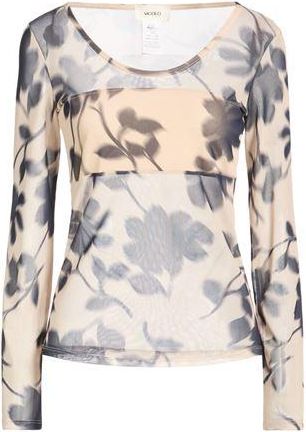 Vicolo TOPWEAR - Tops sur YOOX.COM