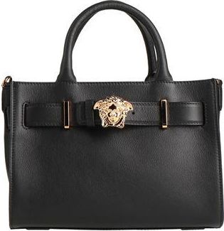 Versace BORSE - Borse a mano su YOOX.COM