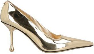 Jimmy Choo London CALZATURE - Decolletes su YOOX.COM