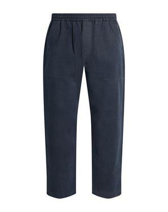Drykorn BOTTOMWEAR - Trousers on YOOX.COM