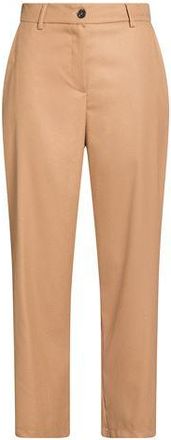 Tensione In PARTES DE ABAJO - Pantalones en YOOX.COM