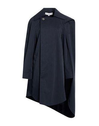 J.W.Anderson ROPA DE ABRIGO - Abrigos y gabardinas en YOOX.COM