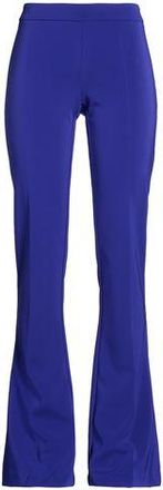 Circus Hotel HOSEN & R&Ouml;CKE - Hosen auf YOOX.COM