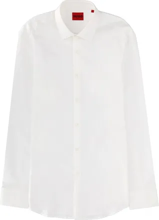 HUGO BOSS Hugo Cotton Kenno Shirt