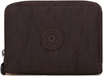 Kipling Donna, Accessori, Marrone, Taglia unica, new