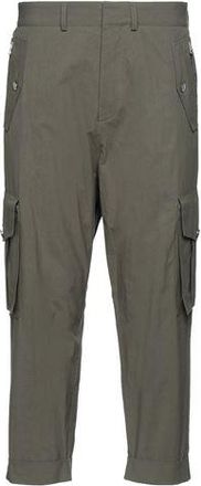 Balmain BOTTOMWEAR - Pantaloni su YOOX.COM