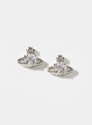 Vivienne Westwood Womens Reina earrings