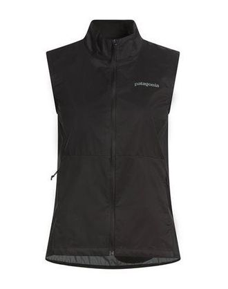 Patagonia ROPA DE ABRIGO - Chompas sin mangas en YOOX.COM