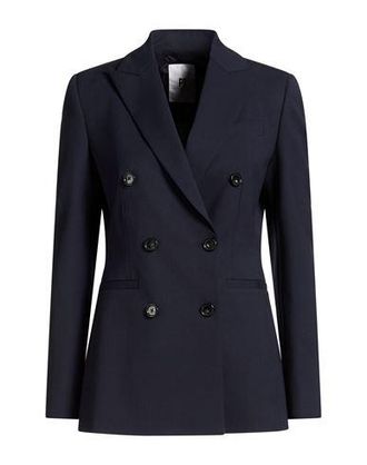 Pantaloni Torino SUITS and CO-ORDS - Blazers on YOOX.COM