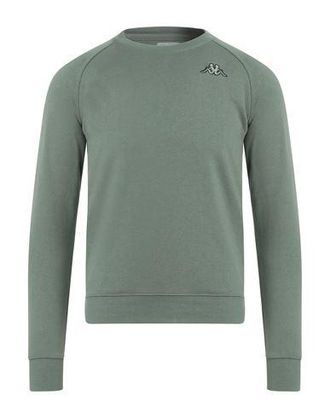 Kappa Sweatshirts