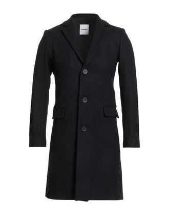 Sandro COATS & JACKETS - Coats on YOOX.COM