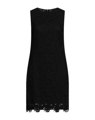 Dolce & Gabbana Mini dresses