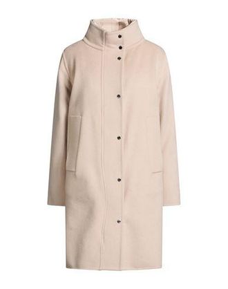 Moorer COATS & JACKETS - Coats sur YOOX.COM