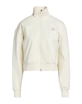 adidas TOPWEAR - Sweatshirts sur YOOX.COM
