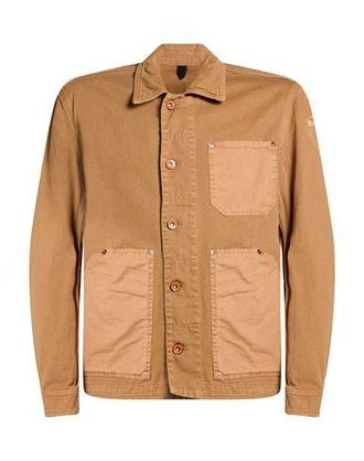 Blauer COATS & JACKETS - Jackets on YOOX.COM
