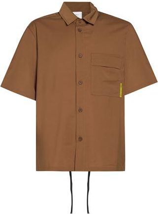 Spiewak TOPWEAR - Camicie su YOOX.COM