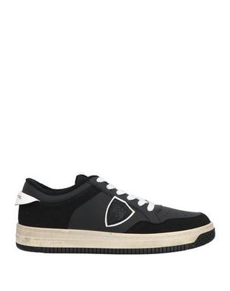 Philippe Model SCHUHE - Sneakers auf YOOX.COM