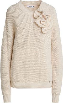 Vivance MAGLIERIA - Pullover su YOOX.COM