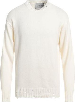 Amaranto KNITWEAR - Jumpers sur YOOX.COM
