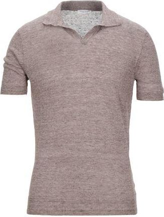 Gran Sasso KNITWEAR - Jumpers sur YOOX.COM