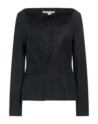 Remain Studio JACKEN & M&Auml;NTEL - Jacken und Anoraks auf YOOX.COM