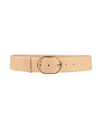 Elisabetta Franchi Small Leather Goods - Belts on YOOX.COM