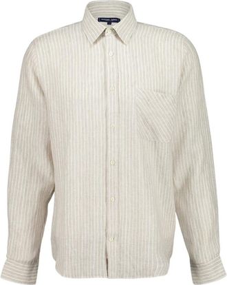 Frescobol Carioca Uomo, Magliette, Multicolore, XL, new