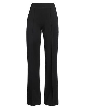 Dorothee Schumacher HOSEN & RÖCKE - Hosen auf YOOX.COM