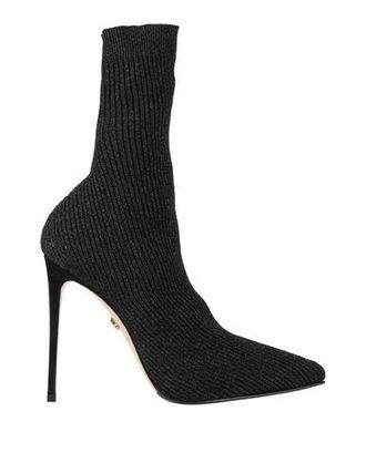 Le Silla SCHUHE - Stiefeletten auf YOOX.COM