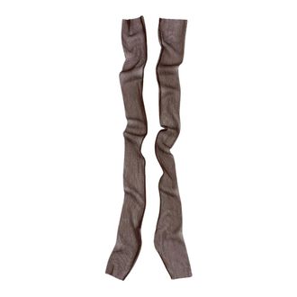 Cortana Mito Mittens - Accessories - Mujer - Marr&oacute;n - ONE SIZE