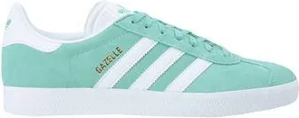 adidas GAZELLE W SHOES