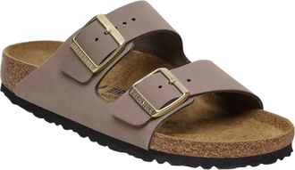 Birkenstock Arizona BS Faded Purple 1029428 Womens