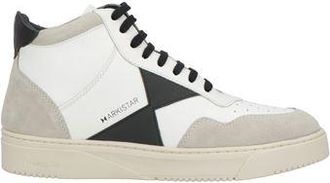 Arkistar CALZADO - Sneakers en YOOX.COM
