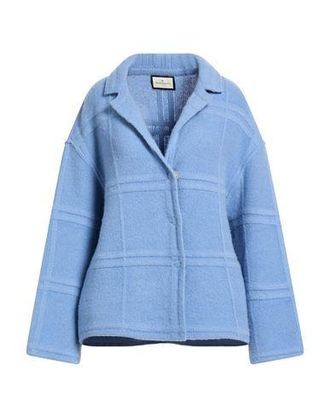 Bruno Manetti KNITWEAR - Cardigans sur YOOX.COM