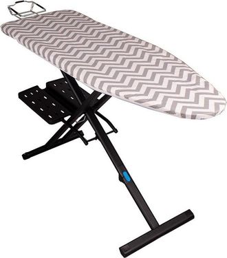 Kitchen Move Tabla De Planchar 137x45cm - Bat-optimaproxl - Kitchen Move