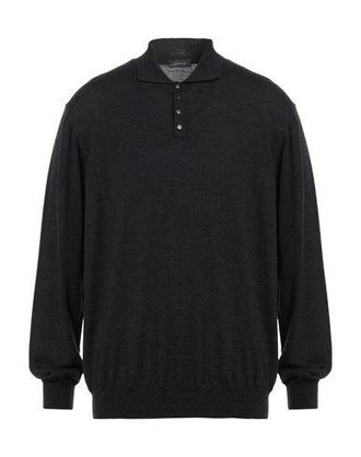 Rossopuro Sweaters