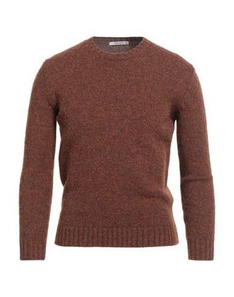 KANGRA KNITWEAR - Jumpers sur YOOX.COM