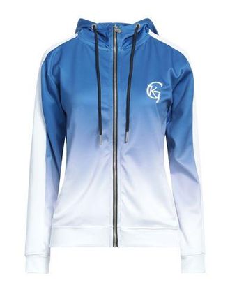 Gianni Kavanagh Sweatshirts