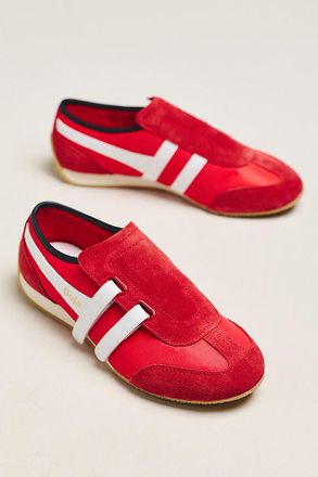 Gola Exclusive Swift Sneakers