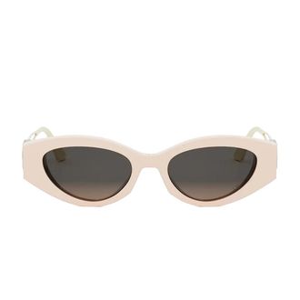 Dior 30 Montaigne B6 I Sonnenbrille