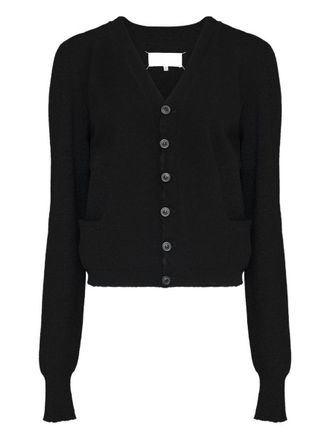 Maison Margiela Sweaters