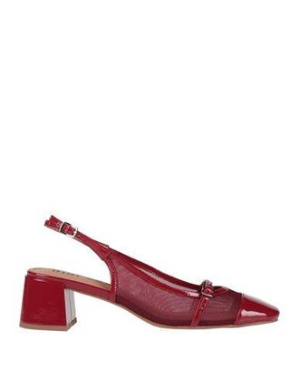 Bibi Lou FOOTWEAR - Pumps on YOOX.COM