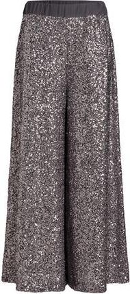 Vicolo BOTTOMWEAR - Trousers on YOOX.COM