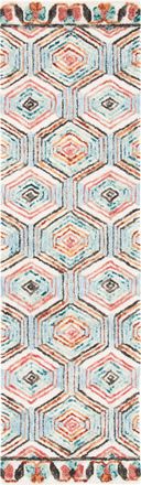 Safavieh Trace Handmade Rug