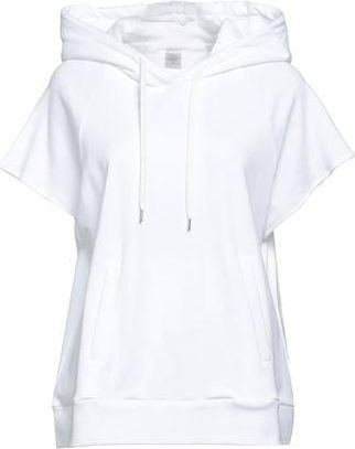 Eleventy TOPWEAR - Sweatshirts sur YOOX.COM