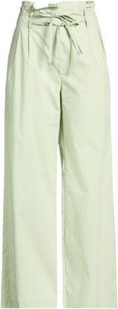 Croch&egrave; BOTTOMWEAR - Pantaloni su YOOX.COM