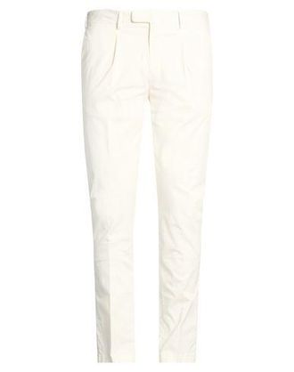Devore Incipit PARTES DE ABAJO - Pantalones en YOOX.COM