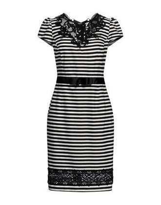 BABYLON KLEIDER - Midi-Kleider auf YOOX.COM