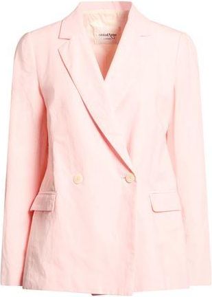 ottod'Ame COMPLETI E COORDINATI - Blazers su YOOX.COM