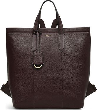 Radley London Furze Lane Handtas
